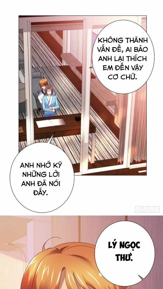 Đô Thị Chí Tôn Hệ Thống: Chapter 143