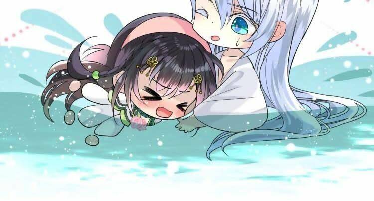 Sao Lại Là Yêu?: Chapter 6