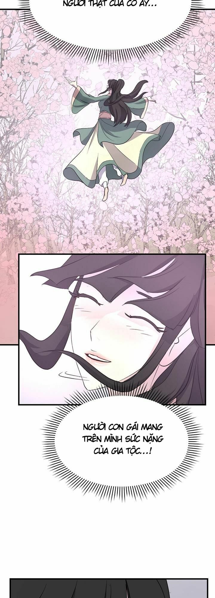 Trọng Sinh, Bất Khả Chiến Bại: Chapter 114