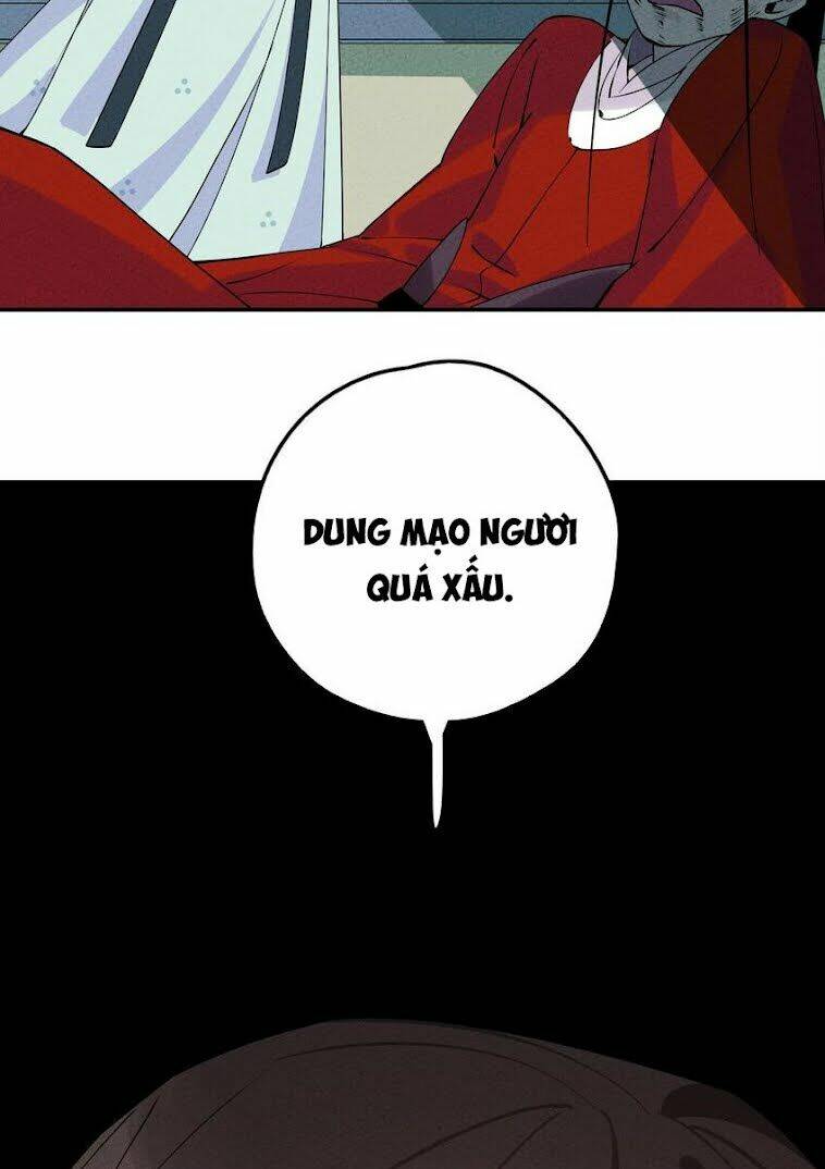 Là Thánh Hoàng Chính Đạo, Ta Cưới Ma Tôn Tà Đạo？！: Chapter 6