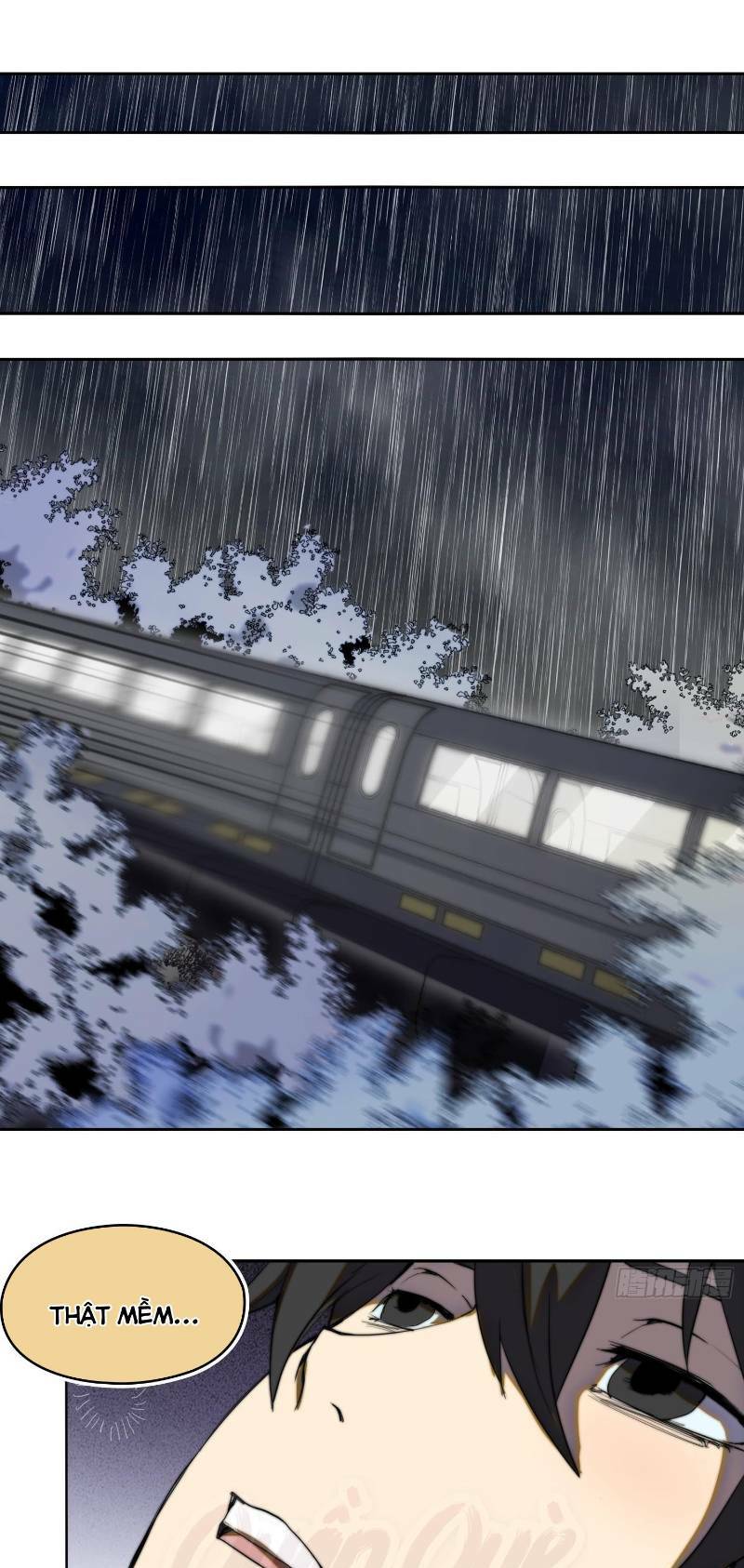 Đô Thị Hàng Thần Khúc: Chapter 22