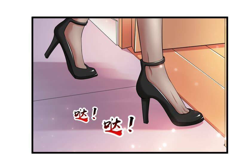 Siêu Năng Phân Hóa: Chapter 15