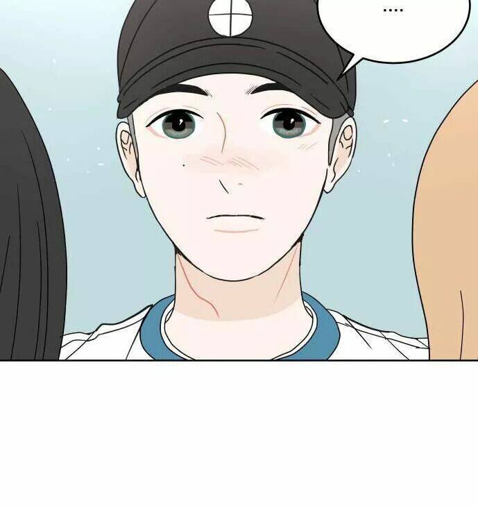 30 Phút Bước Đi Bên Em: Chapter 43.5