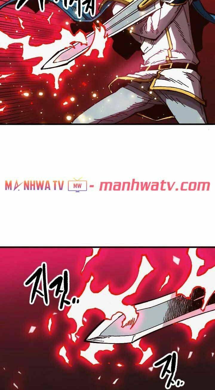 Nô Lệ Nghịch Thiên: Chapter 56