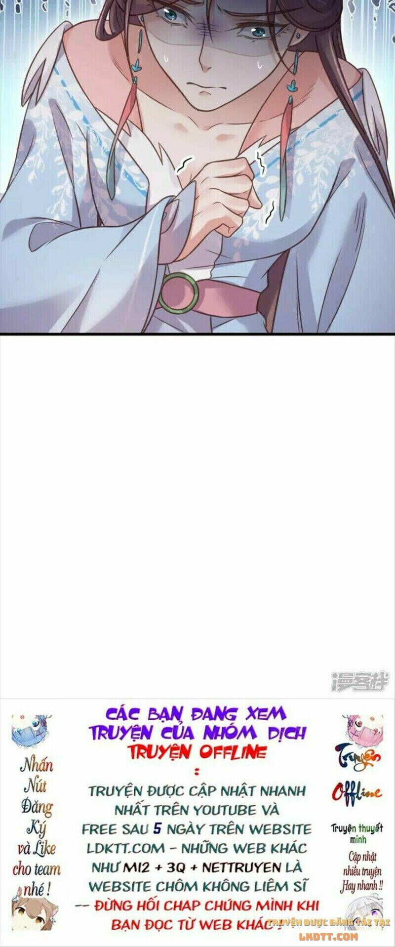 Nhật Kí Học Tập Của Hắc Liên Hoa: Chapter 41