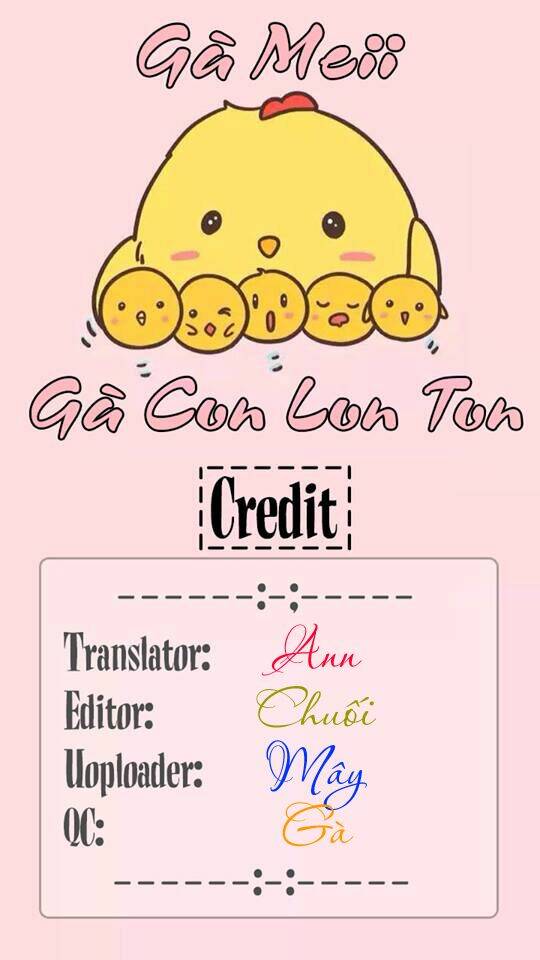 Hachimitsu Ni Hatsukoi: Chapter 20