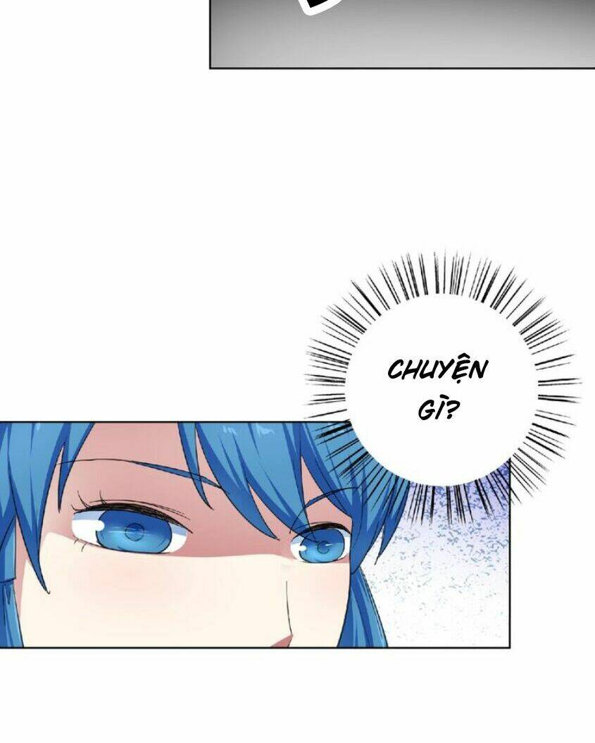 Nghịch Thiên Đại Thần: Chapter 23
