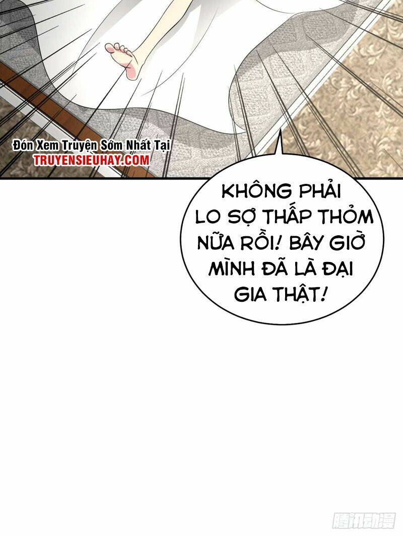 Đại Gia Livestream Vạn Giới: Chapter 15