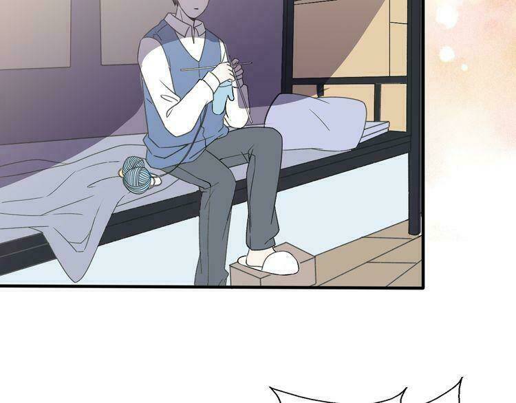 Cuộc Chiến Tình Yêu: Chapter 34