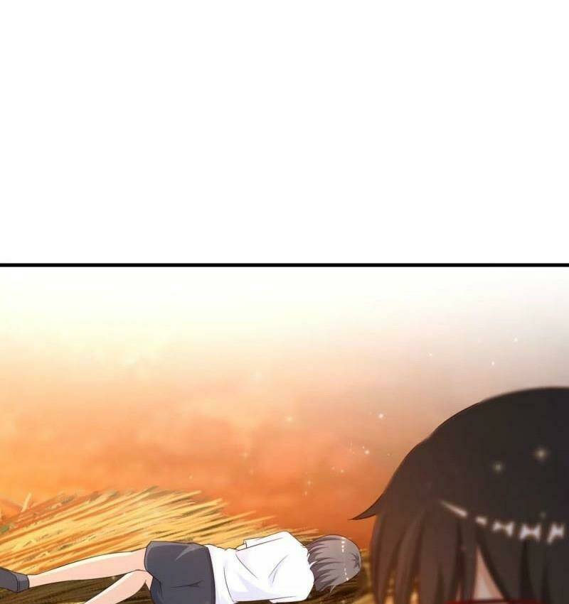 Tối Cường Vận Đào Hoa: Chapter 120