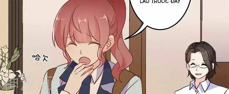 Trọng Sinh Chi Hao Môn Cường Thế Quy Lai: Chapter 153