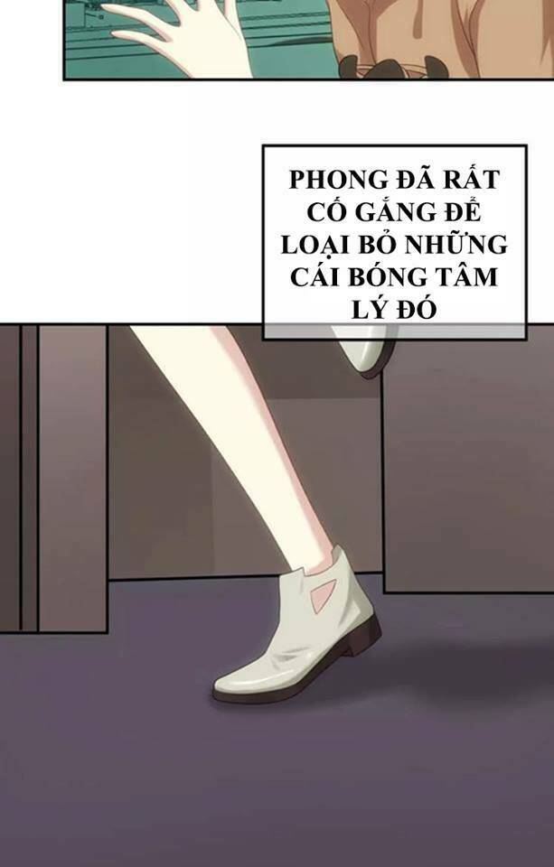 Thần Tượng Điểm Zero: Chapter 91