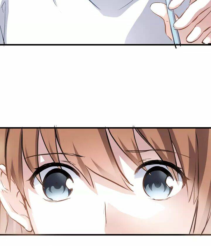 Thần Tinh Vị Lạc Thì: Chapter 5