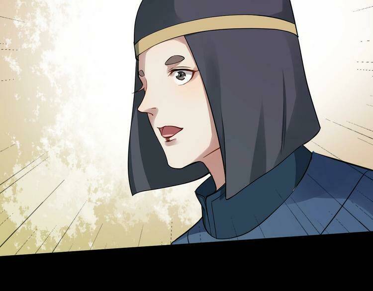 Bồng Sơn Viễn 2: Chapter 22