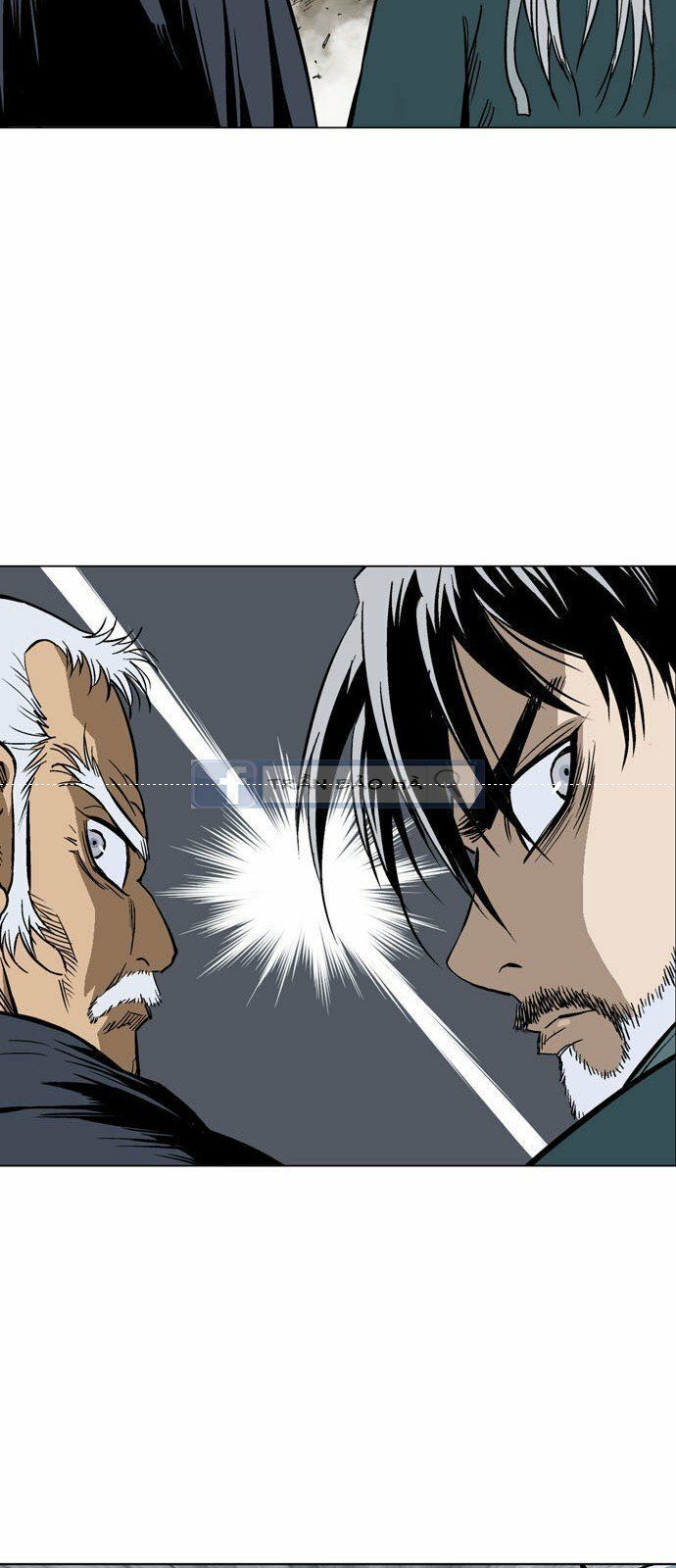 Cao Thủ 2: Chapter 72