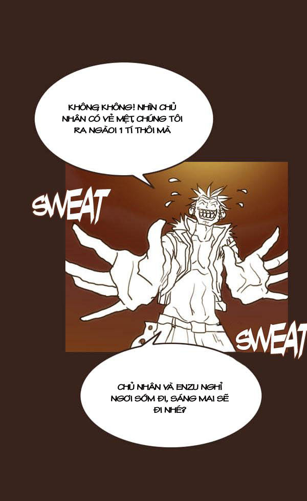 Magician: Chapter 53