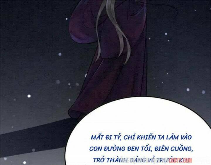 Trọng Sinh Bá Sủng Nhiếp Chính Vương Quá Mạnh Mẽ: Chapter 125