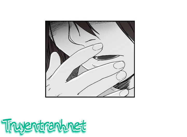 Dear Boy: Chapter 11