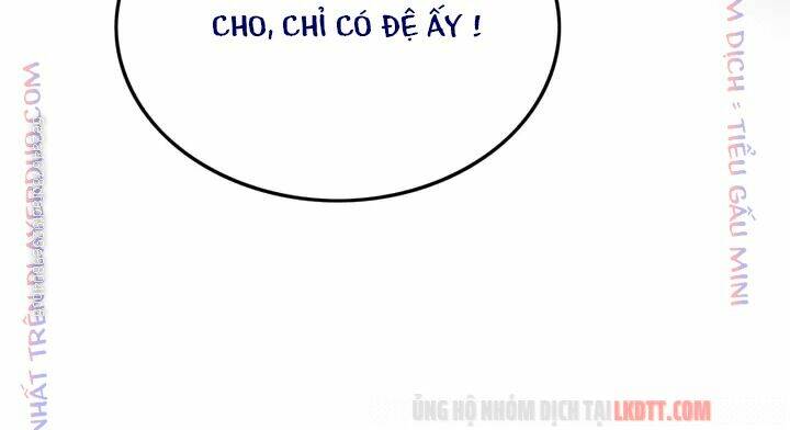 Trọng Sinh Bá Sủng Nhiếp Chính Vương Quá Mạnh Mẽ: Chapter 141