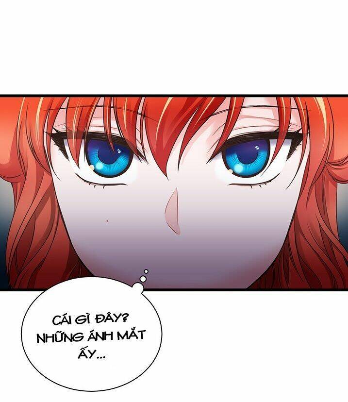 Nhân Vật Phản Diện Yêu Cầu Tôi Yêu Chàng: Chapter 9