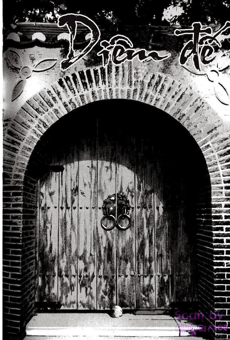 Diêm Đế: Chapter 276