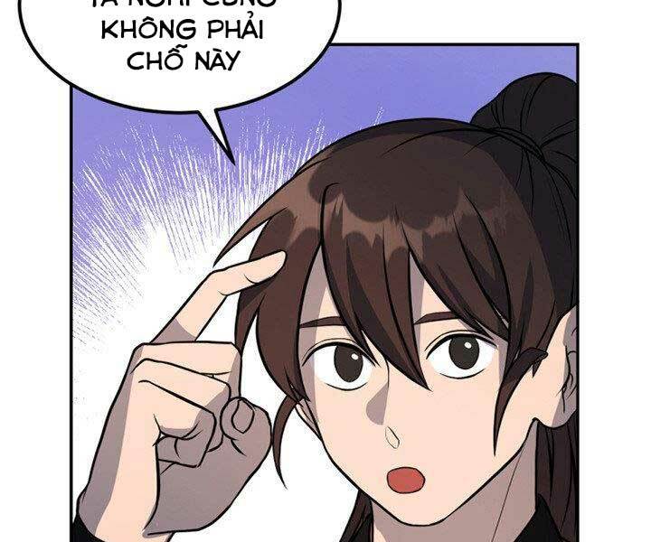 Thiên Hạ Đệ Nhất Phiêu Sĩ: Chapter 13