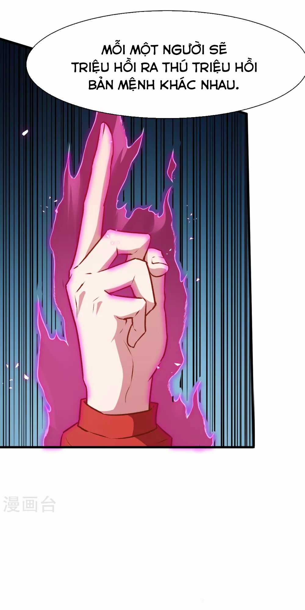 Vườn Trường Cuồng Sư Hệ Thống: Chapter 35