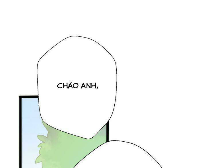 Cuộc Chiến Tình Yêu: Chapter 29