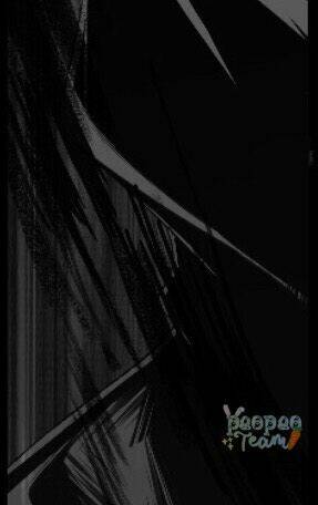 Hoan Nghênh Đến Với Trò Chơi Ác Mộng: Chapter 13