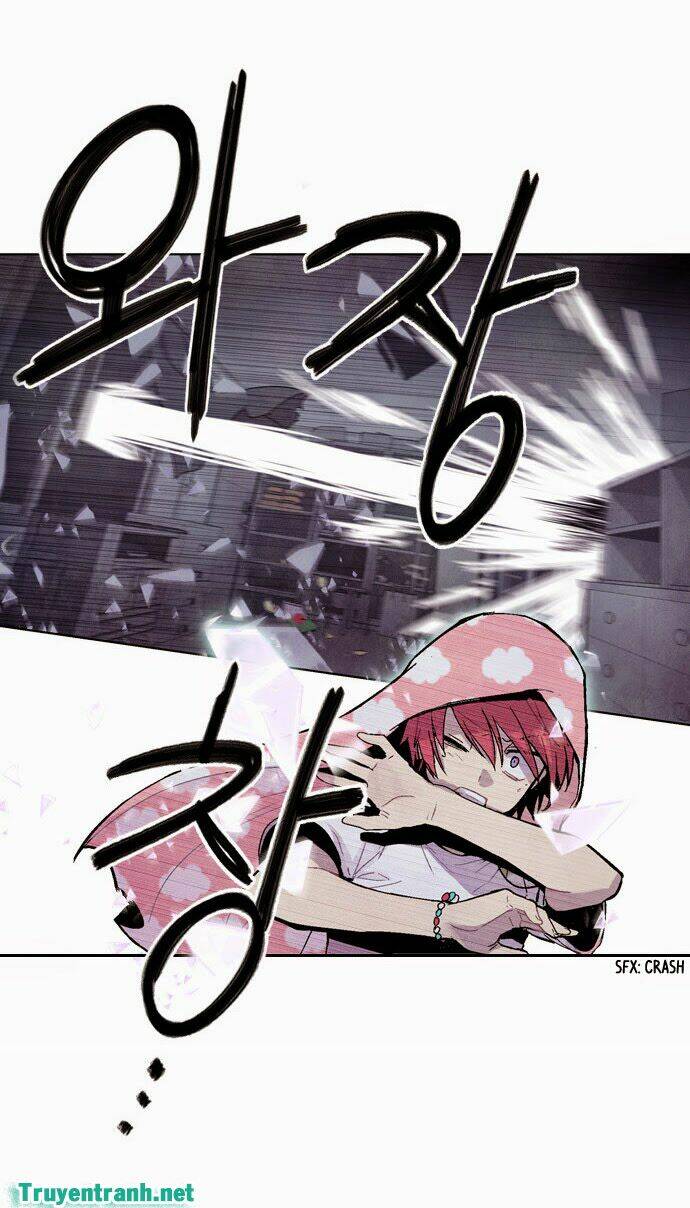 americano-exodus: Chapter 22