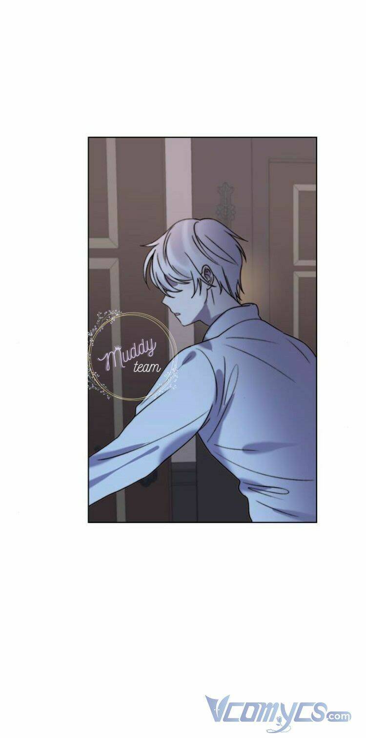 Sierra: Chapter 13