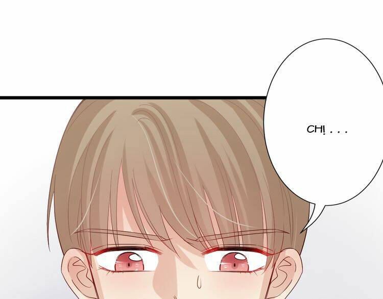 Nữ Hoàng Giá Đáo: Chapter 7