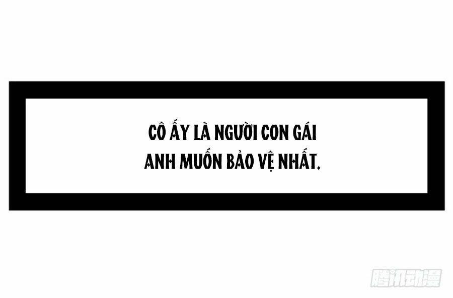 Thiên Kim Đường Môn: Chapter 69