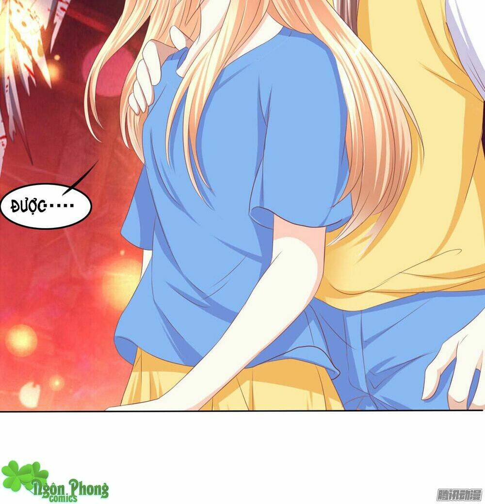 Hoàng Đế “Phế Vật” Tiến Hóa Sử: Chapter 23