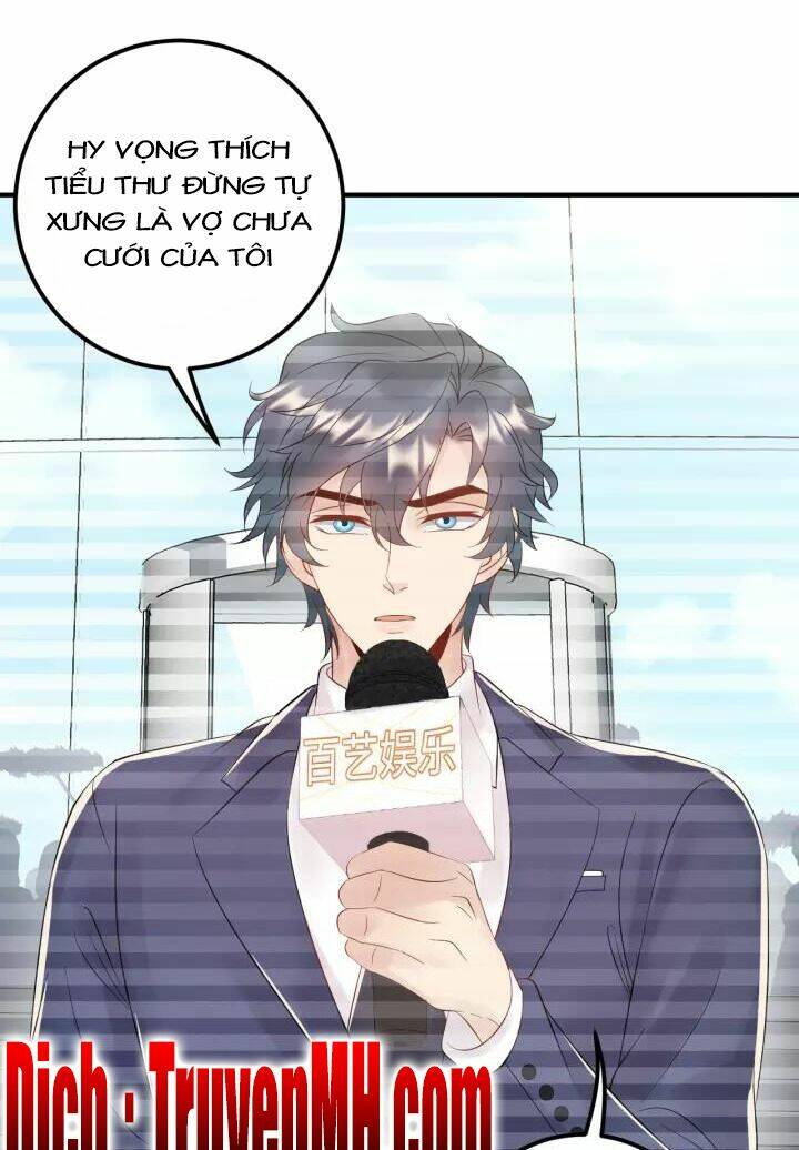 Trong Sinh Chi Ức Vạn Ảnh Hậu Yếu Thượng Vị: Chapter 243