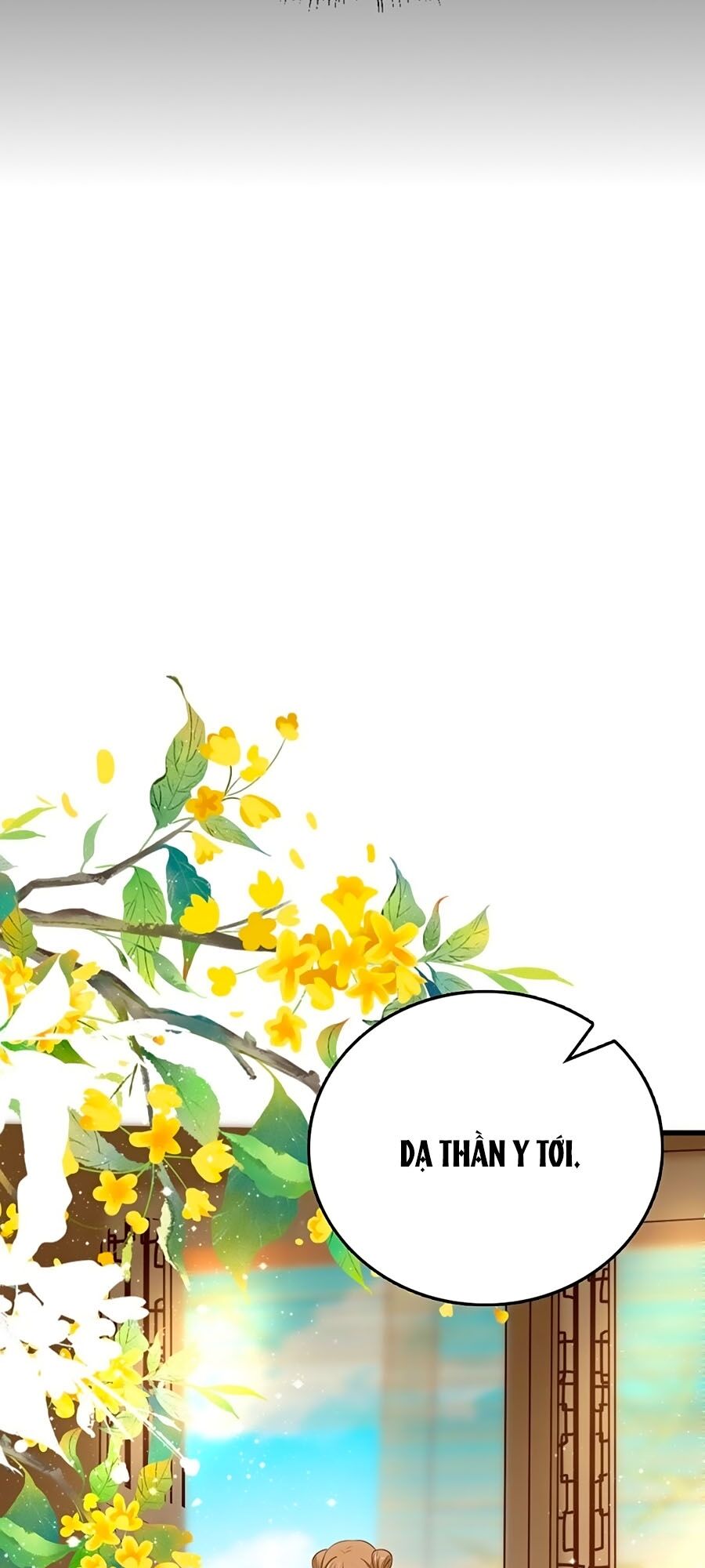 Phượng Ngự Tà Vương: Chapter 34