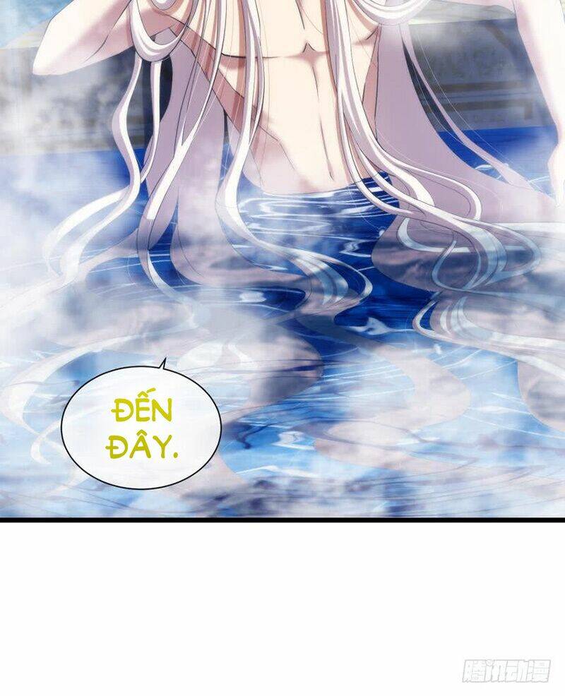 Một Vạn Tư Thế Công Lược Yêu Nam: Chapter 75