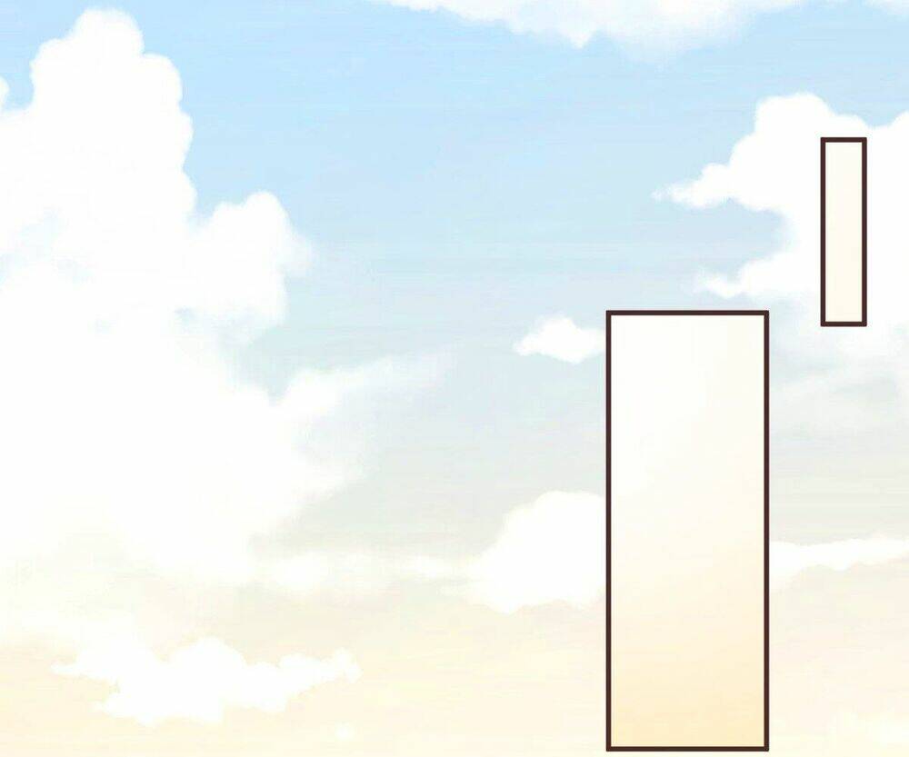 Đại Thần Gaming Đơn Phương Tôi: Chapter 17.1