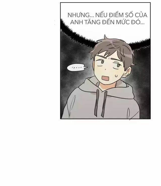 Dasadanan: Chapter 8.2