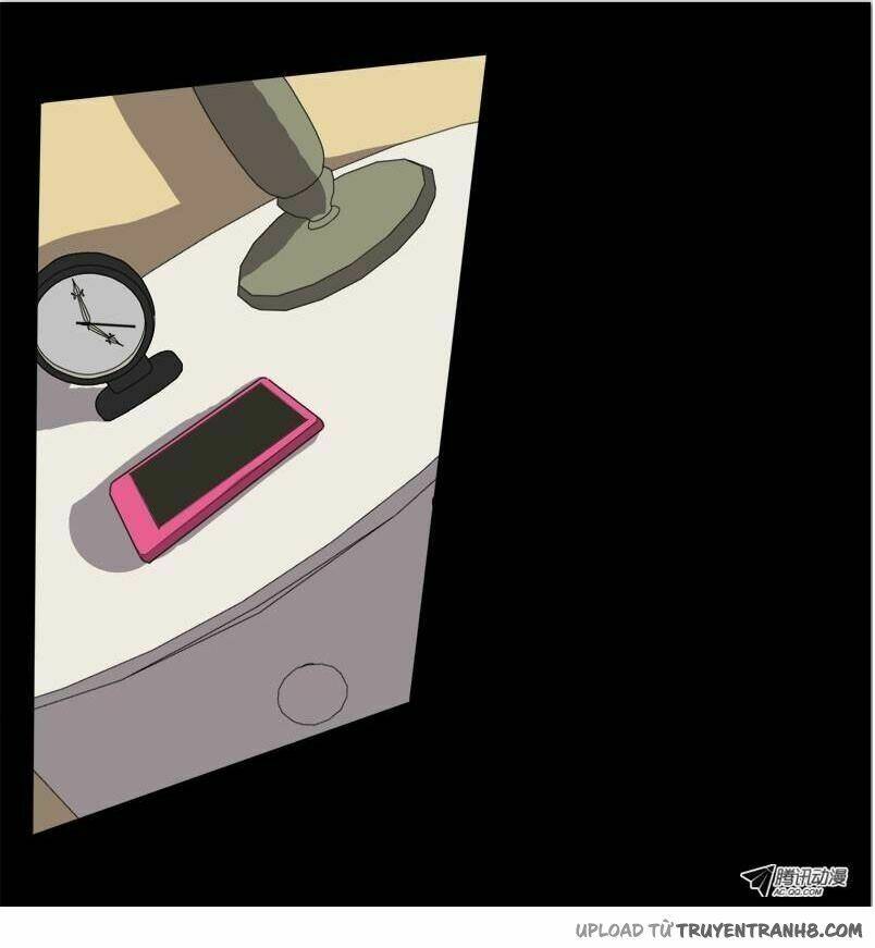 Thay Thế: Chapter 3