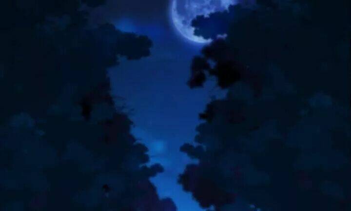 Bí Mật Của Dạ Tộc: Chapter 32