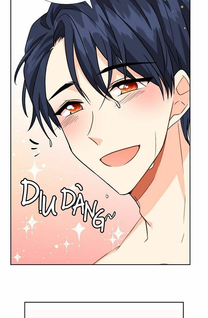 Kẻ Huỷ Diệt Rơi Vào Lưới Tình Của Tôi: Chapter 1