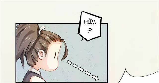 Tuyệt Thế Luyện Đan Sư: Chapter 17