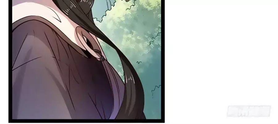 Liêu Liêu Nhân Thân Tu Tiên Truyện: Chapter 75