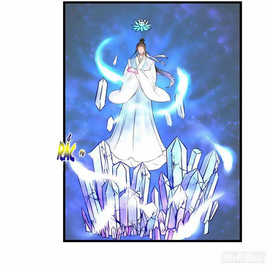 Liêu Liêu Nhân Thân Tu Tiên Truyện: Chapter 81