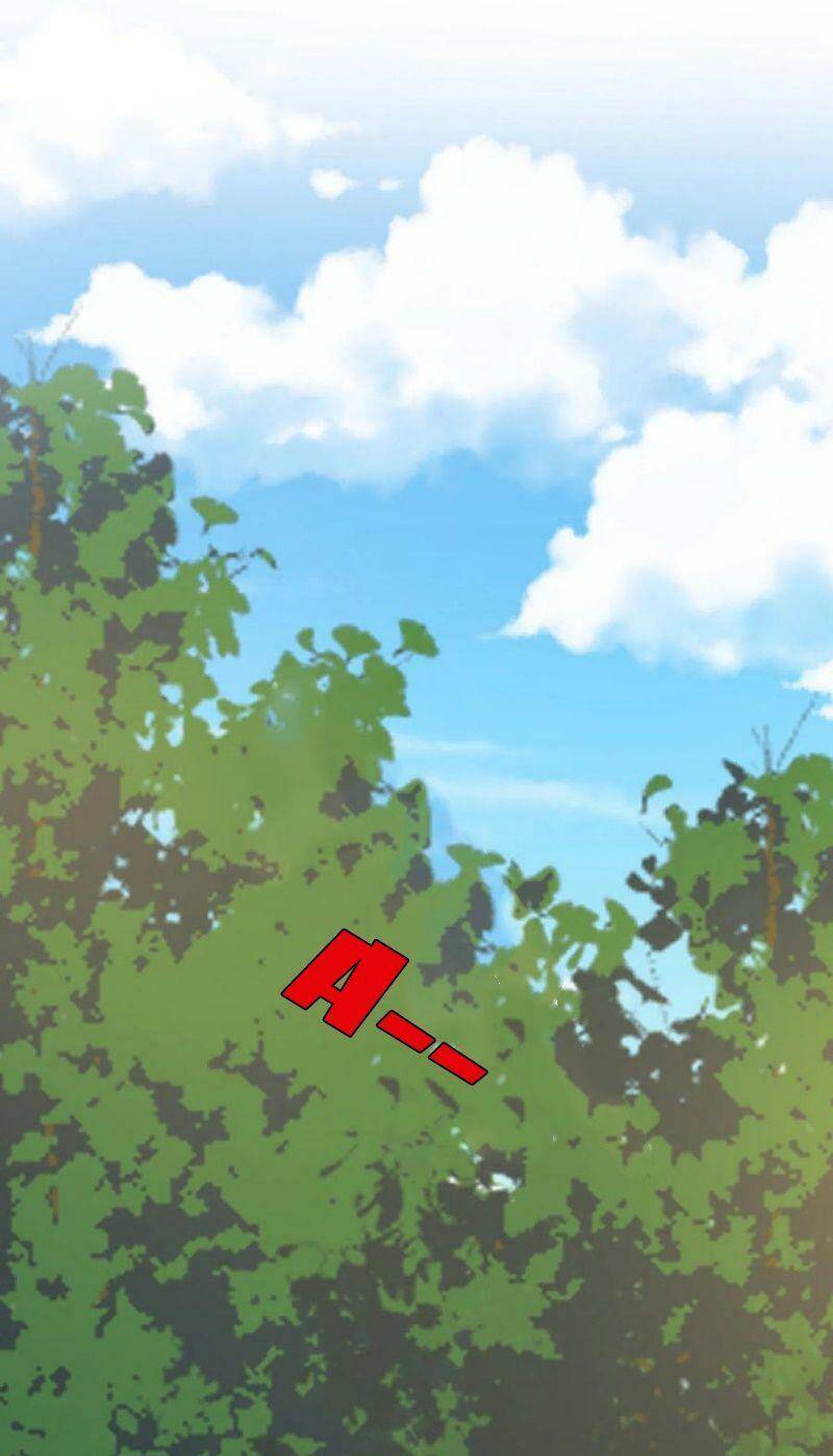 Công Lược Trưởng Thành Của Vương Phi: Chapter 50