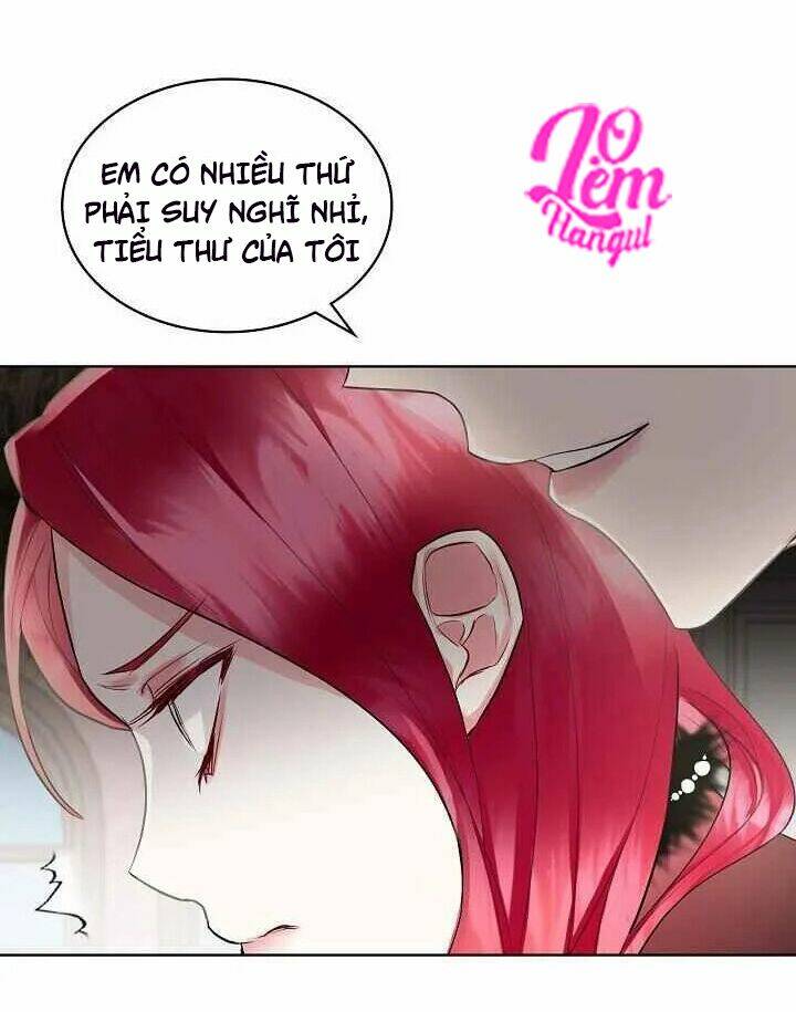 Kẻ Tạo Ra Nữ Phản Diện: Chapter 6