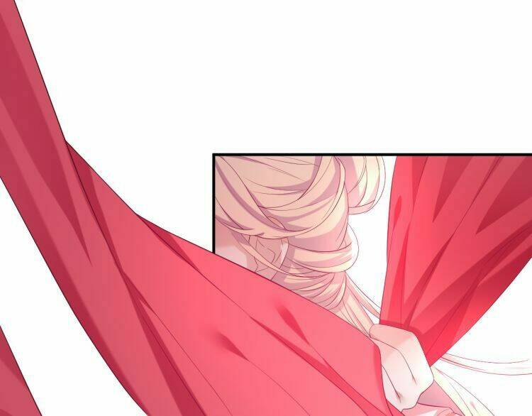 Ta Ở Cổ Đại Làm Ngôi Sao: Chapter 3