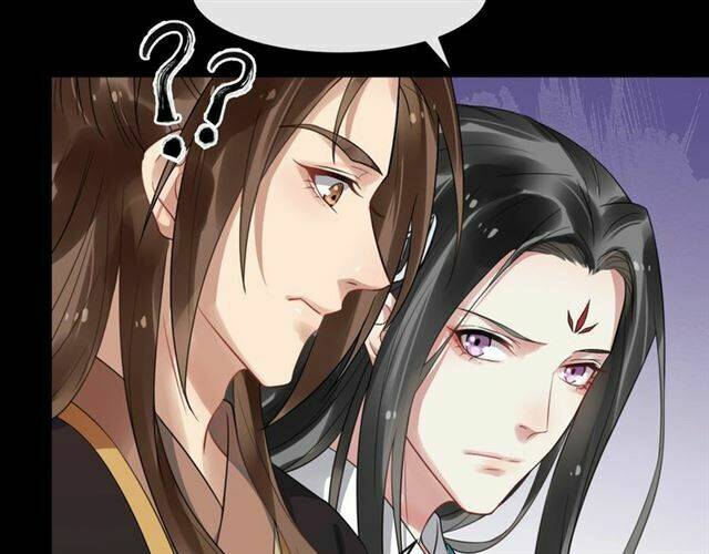 Bồng Sơn Viễn 2: Chapter 27
