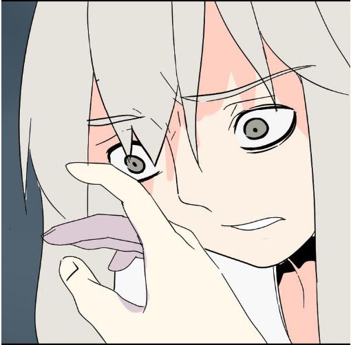 Ứng Dụng Thẩm Mỹ: Chapter 41